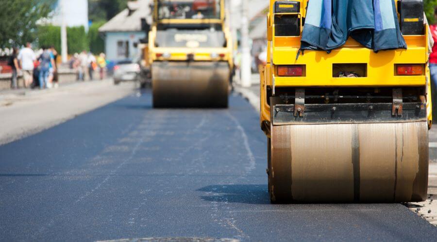 Expert top industrial roofings services in Dunellen, NJ